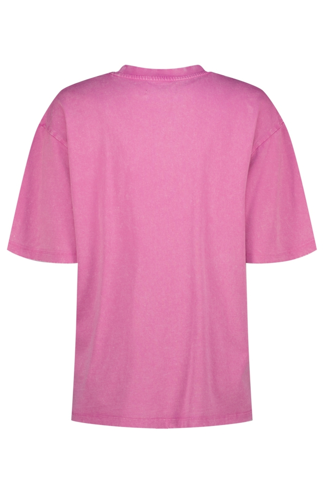 ROBIN R125AWN30013 1250 PINK ROSE